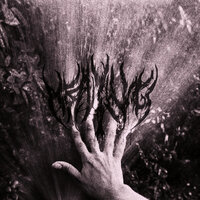 I know - mary mortem