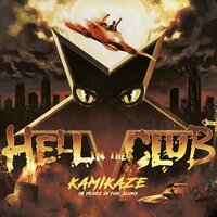 Hell In the Club