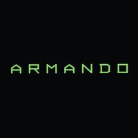 Armando