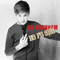 3.14 Apple Pi - Bo Burnham