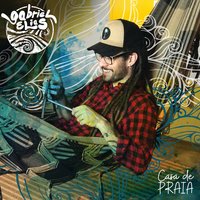 Cravo e Canela - Gabriel Elias