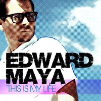 This Is My Life - Edward Maya, Vika Jigulina