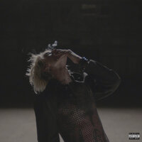 papercuts - Machine Gun Kelly