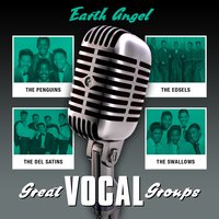 Let’s Start All Over Again - The Paragons