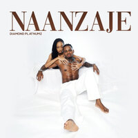 Naanzaje - Diamond Platnumz