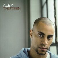 Miss Everything (Dear Mother) - Alex, LaDea