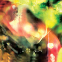 Saint Naïve - Jónsi