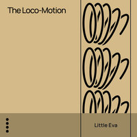 Some Kinda Wonderful - Little Eva