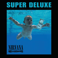 Pay To Play - Nirvana
