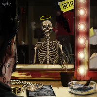 Placebo - Grip, Royce 5'9