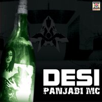 Good Morning - Panjabi MC, Labh Janjua