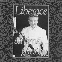 Misty - Liberace