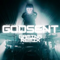 Godsent - Apoc, Smash Into Pieces