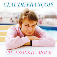 En attendant - Claude François