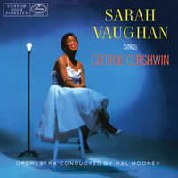 Aren't You Kinda Glad We Did? - Sarah Vaughan