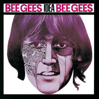 Down To Earth - Bee Gees
