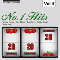 Rockin´ Robin - Bobby Day