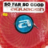 Summer Is Calling - Aquagen, Rocco