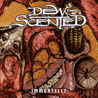 Unending - Dew-Scented