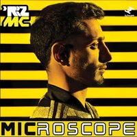 Get On It - Riz MC
