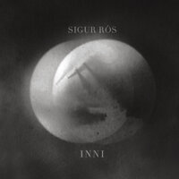 Ny Batterí - Sigur Rós