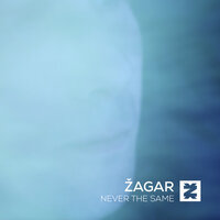 Never the Same - Žagar, AMB