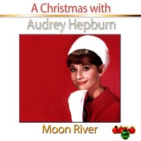 Audrey Hepburn