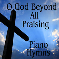 Holy Holy Holy - The O'Neill Brothers Group