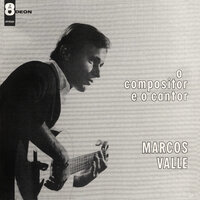 Seu Encanto - Marcos Valle
