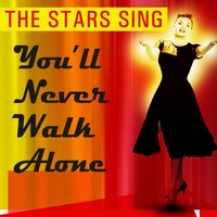You'll Never Walk Alone - Elvis Presley
