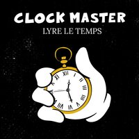 Sad Swing - Lyre le temps