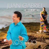 Te Lo Pido Por Favor - Juan Gabriel, Luis Fonsi