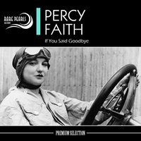You're Just in Love - Percy Faith, Rosemary Clooney, Guy Mitchell