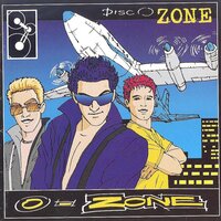 Printre Nori - O-Zone