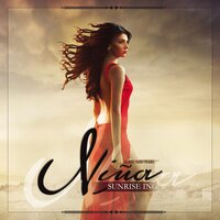 Niña - Sunrise Inc