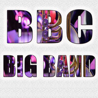A String of Pearls - BBC Big Band