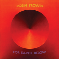 A Tale Untold - Robin Trower
