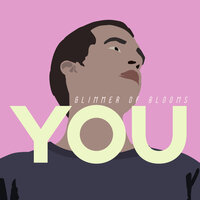 Valentine - Glimmer of Blooms
