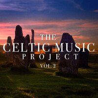 Irish & Celtic Folk Wanderers