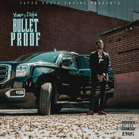 That's How I Feel - Young Dolph, Gucci Mane