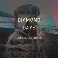 Collider - Lonely The Brave