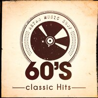 I Got You (I Feel Good) - James Brown, 60's Party