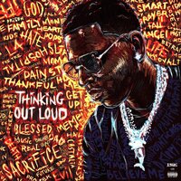 Go Get Sum Mo - Young Dolph, Ty Dolla $ign, 2 Chainz