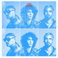 Feels Great - Cheat Codes, Anki, Fetty Wap