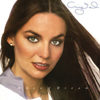 Too Good To Throw Away - Crystal Gayle