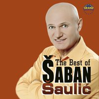 Gde Ste Braco Pijanci - Saban Saulic