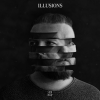 Hero - Quix, Vincent, David Shane