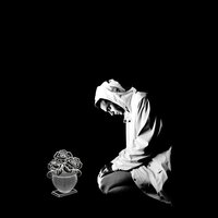 Forget - Mr.Kitty