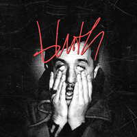 Rigid - BLVTH