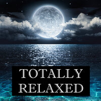 Winds of Time - Deep Sleep, Ayurveda, Reiki Tribe